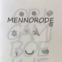 Mennorode 2014