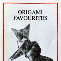 Origami Favourites