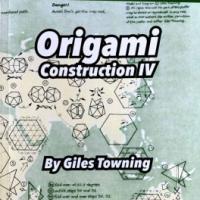 Origami Construction IV