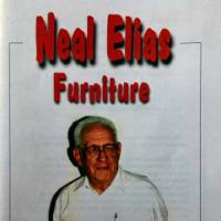 Neil Elias Furniture