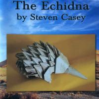 The Echidna