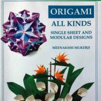 Origami All Kinds
