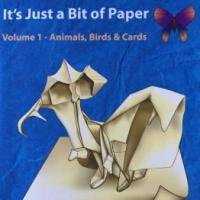 It's Just a Bit of Paper