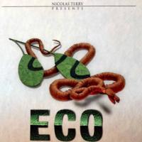 ECO Origami
