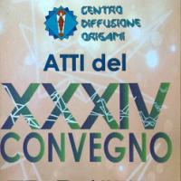 CDO Convention 2016