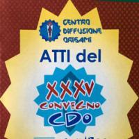 CDO Convention 2017