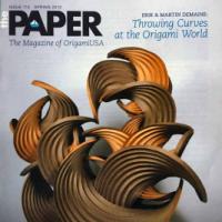 Paper #110