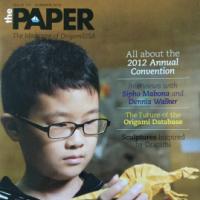 Paper #111