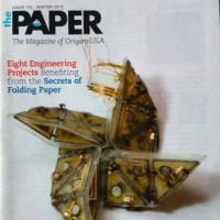 Paper #112