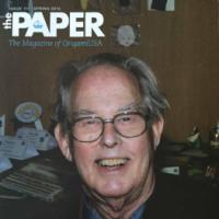 Paper #113