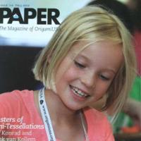 Paper #114