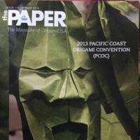 Paper #115