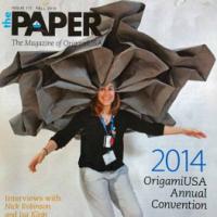 Paper #117