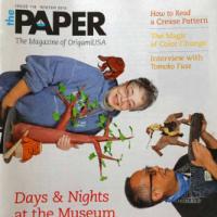 Paper #118