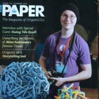 Paper #119