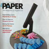 Paper #120