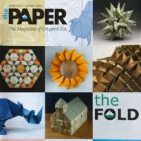 Paper #121