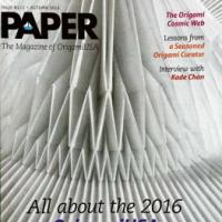 Paper #122