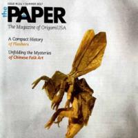 Paper #124