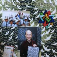 BOS Convention 2012 Autumn  (+CD)