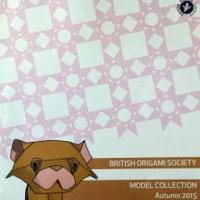 BOS Convention 2015 Autumn  (+CD)