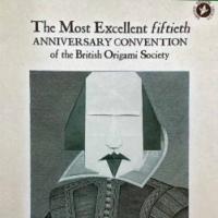 BOS Convention 2017 Autumn  (+CD)
