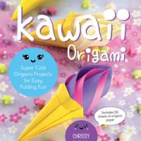 Kawaii Origami