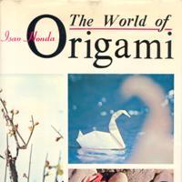 World of Origami, The