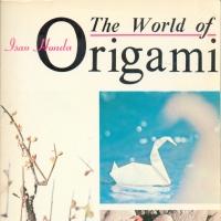 The World of Origami