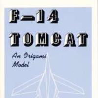F-14 Tomcat