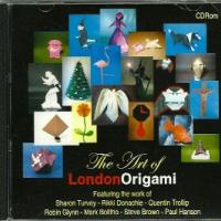 The Art of London Origami