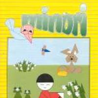 Minori magazine 1999-1