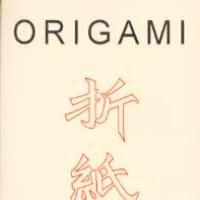 Origami