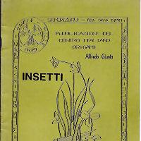 Insetti