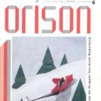 Orison 16/06 (nov 2000)