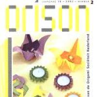 Orison 18/02