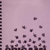 OUSA Convention Book 1996