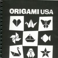 OUSA Convention Book 1998