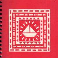 OUSA Convention Book 1999