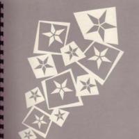 OUSA Convention Book 2000