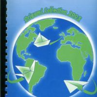 OUSA Convention Book 2005