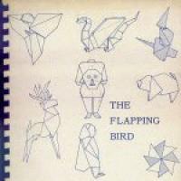 Flapping Bird