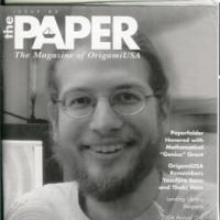 Paper #085