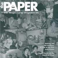 Paper #086