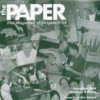 Paper #087 2004 Volume 4