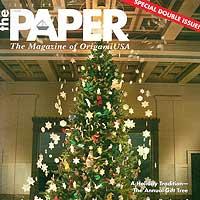 Paper #088 2004 Volume 5