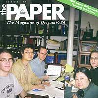 Paper #089 2005 Volume 1