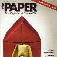 Paper #090