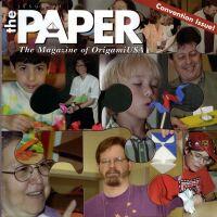 Paper #091