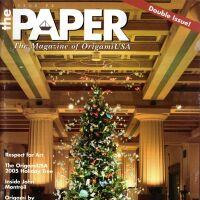 Paper #092